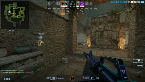 Clip #131061