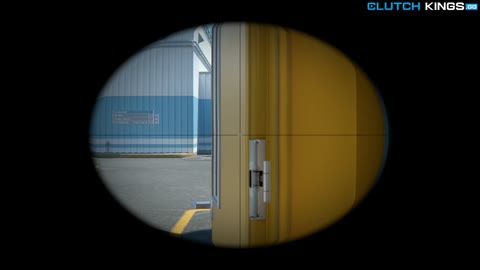 Clip #131062