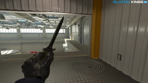 Clip #131063