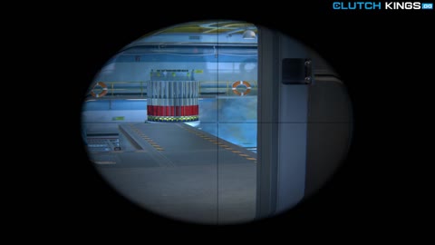 Clip #131064