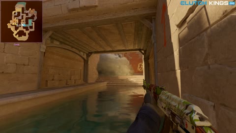 Clip #131066