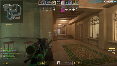 Clip #131071