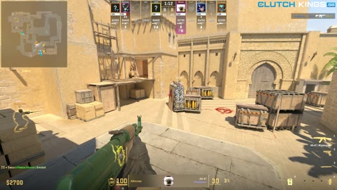 Clip #131072