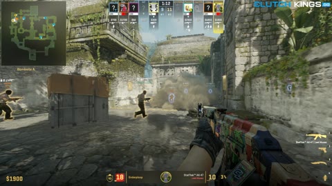 Clip #131073