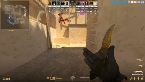 Clip #131074
