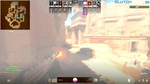 Clip #131075