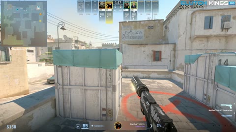 Clip #131076