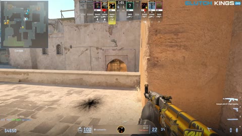 Clip #131077