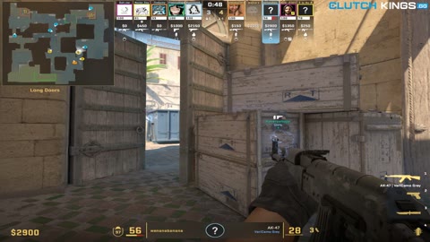 Clip #131078