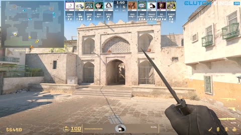 Clip #131079