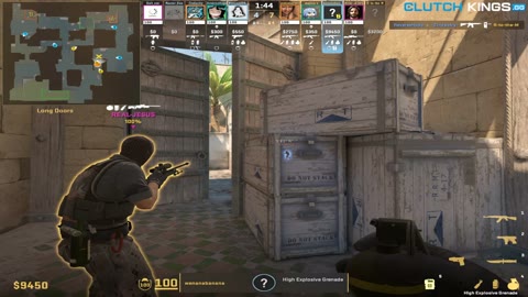 Clip #131080
