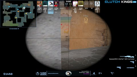 Clip #131081