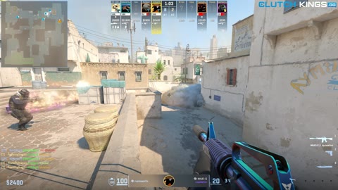 Clip #131082