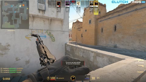 Clip #131083