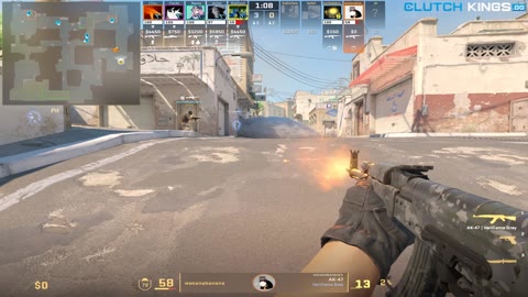 Clip #131086
