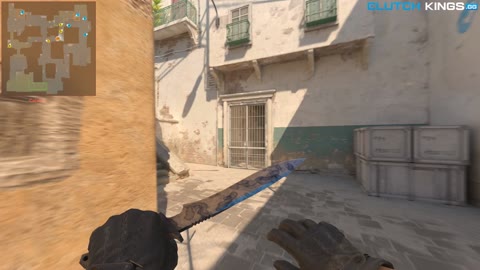 Clip #131090