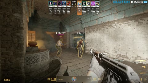 Clip #131104