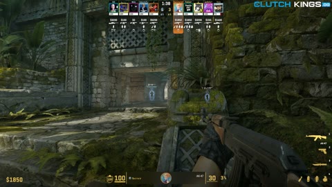 Clip #131105