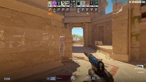Clip #131111