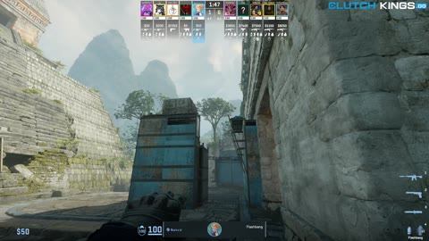 Clip #131112