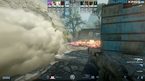 Clip #131113