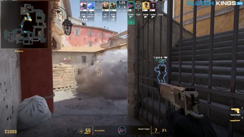 Clip #131114