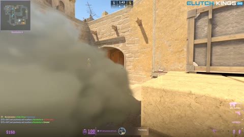 Clip #131115