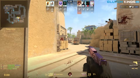 Clip #131143