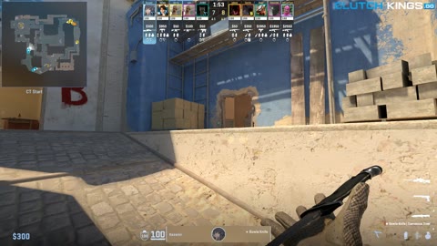 Clip #131146