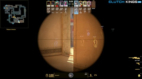 Clip #131147