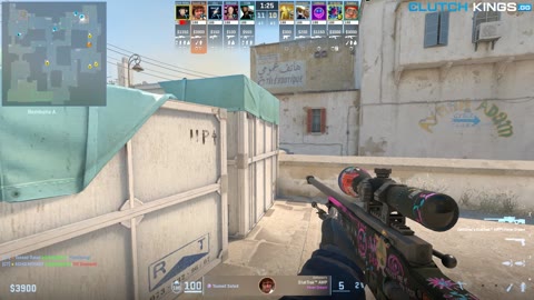 Clip #131151
