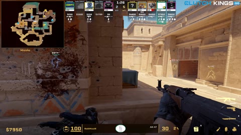 Clip #131152