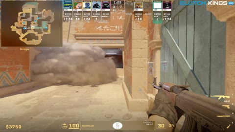 Clip #131154