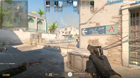 Clip #131167