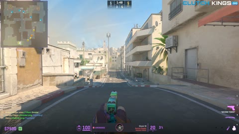 Clip #131181