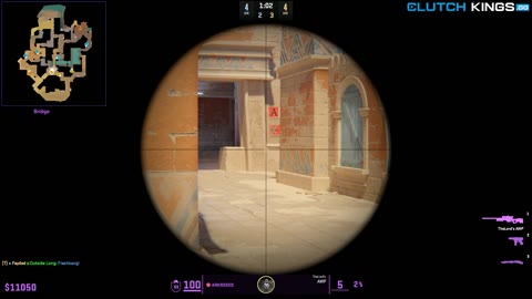 Clip #131182