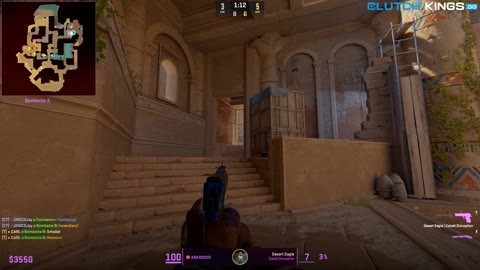 Clip #131185
