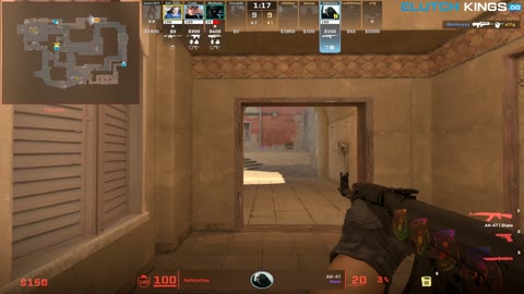 Clip #131200