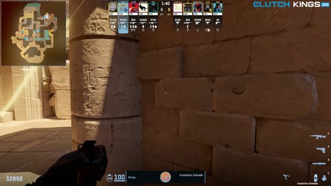 Clip #131203