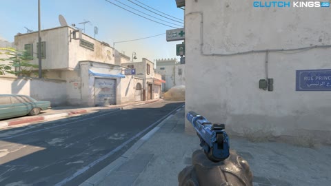 Clip #131204