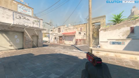 Clip #131207