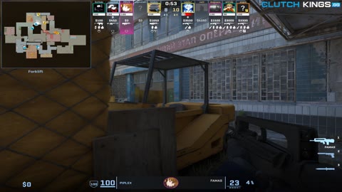 Clip #131209