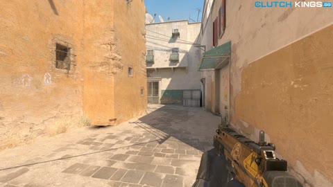 Clip #131214
