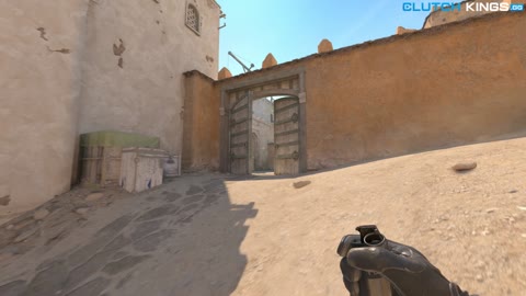 Clip #131215