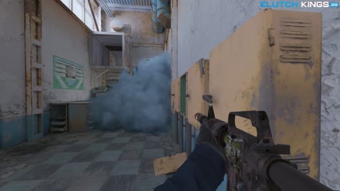 Clip #131218