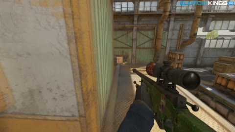 Clip #131219