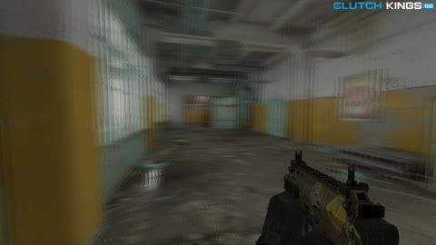 Clip #131220
