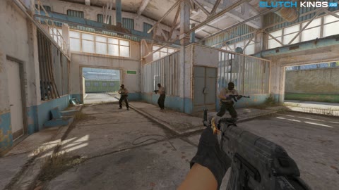 Clip #131222