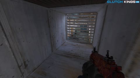 Clip #131225