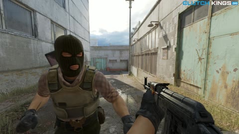 Clip #131226